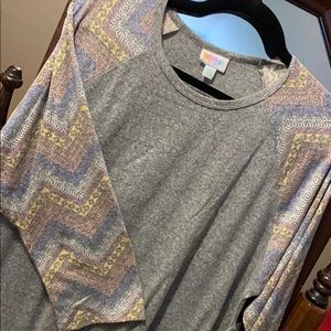 Lularoe Randy